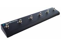 tc-helicon-switch-6_59ca708f8d041.jpg