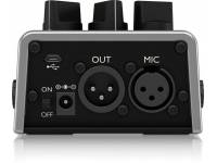 tc-helicon-talkbox-synth_59ca5a37bfb22.jpg