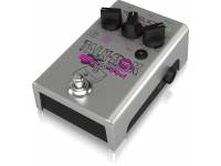 tc-helicon-talkbox-synth_59ca5a380d52b.jpg