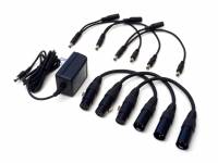 tc-helicon-voice-tone-single-connection_59e9e5a68a6d2.jpg