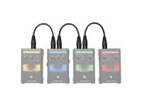 tc-helicon-voice-tone-single-connection_59e9e5a7471f6.jpg