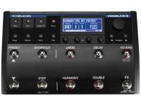 tc-helicon-voicelive-2_5970cb38bf855.jpg
