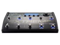 tc-helicon-voicelive-3-extreme_59e9de5e1031d.jpg