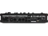 tc-helicon-voicelive-3-extreme_59e9de5e5410e.jpg