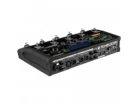 tc-helicon-voicelive-3-extreme_5f69d712b8102.jpg