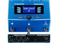 tc-helicon-voicelive-play_5970d03a92549.jpg