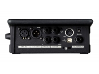 tc-helicon-voicelive-touch-2_5b35feb376044.jpg