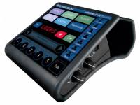 tc-helicon-voicelive-touch_5970ccb56fa19.jpg