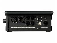 tc-helicon-voicelive-touch_5970ccb5a5e05.jpg