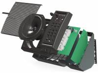tc-helicon-voicesolo-fx150_59ca7b0b9a62b.jpg