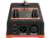 tc-helicon-voicetone-r1_5b3c894e831ea.jpg