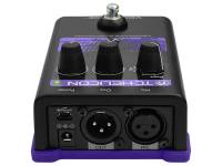 tc-helicon-voicetone-x1_5a7dced65e896.jpg