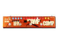 tech-21-acoustic-flyrig_603fbee6ccf0d.jpg