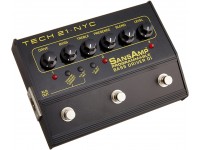 tech-21-bass-driver-di-programmable_5f6336767e937.jpg