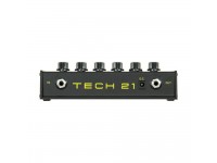 tech-21-bass-driver-di-programmable_5f63367848c65.jpg