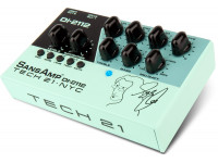 tech-21-di-2112-geddy-lee-signature_60461634f3387.jpg