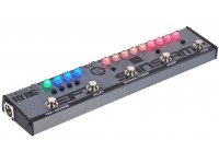 tech-21-fly-rig-5-v2_5f63308dc8994.jpg
