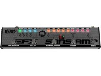 tech-21-fly-rig-5-v2_5f63308e5c009.jpg