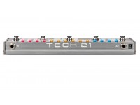 tech-21-fly-rig-5-v2_5f63308e71452.jpg