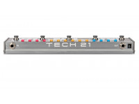 tech-21-fly-rig-5-v2_63ab399aedebb.jpg
