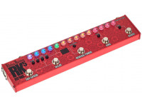 tech-21-fly-rig-rk5-v2_603fbca3b2d59.jpg