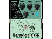 tech-21-geddy-lee-signature-sansamp-yyz_6046120811dec.jpg