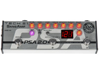 tech-21-psa-20-sansamp_604614cf892c7.jpg