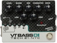 tech-21-sansamp-character-vt-bass-di_5f633c96e3e31.jpg
