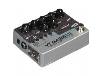 tech-21-sansamp-character-vt-bass-di_5f633c98b2996.jpg