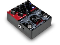 tech-21-sansamp-geddy-lee-mp40-limited_62d562349fda1.jpg