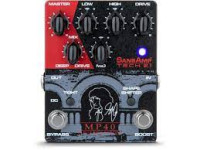 tech-21-sansamp-geddy-lee-mp40-limited_62d5623547040.jpg