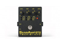 tech-21-sansamp-gt2_604610edc8d4d.jpg