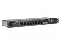 tech-21-sansamp-rbi_5f632dd8eef76.jpg