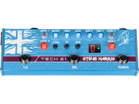 tech-21-steve-harris-signature-sansamp-sh1_603fbbc947c76.jpg