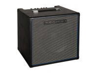 tech-21-vt-bass-200_6042718ade23b.jpg