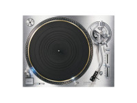 technics-sl-1200gregs-silver_63d806598f5c1.jpg
