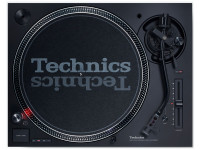 technics-sl-1210-mk-7_63d80464383dc.jpg