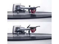 technics-sl-1500ceg-s_63d805ed7f306.jpg