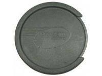 techra-supressor-de-feedback-_5c49a6cfe58af.jpg