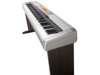 teclado-digital-casio-px400-_55f97dd6f2d9b.jpg