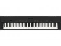 teclado-digital-yamaha-cp50-_55f6f00a46f8f.jpg