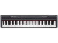 teclado-digital-yamaha-p105-vista-frontal_57166d5bf40d9.jpg