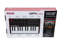 teclado-midi-controlador-akai-mpk-mini-mk3_625ee22584edd.jpg