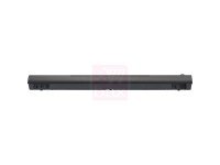 teclado-portatil-yamaha-np11-vista-traseira_55f6e4.jpg