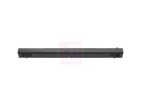 teclado-portatil-yamaha-np11-vista-traseira_55f6e4d4b78b0.jpg