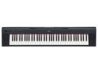 teclado-portatil-yamaha-np31-vista-frontal_55f6e15.jpg