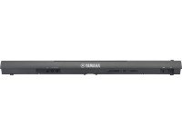 teclado-portatil-yamaha-np31-vista-traseira_55f6e1.jpg