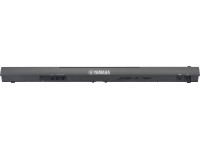 teclado-portatil-yamaha-np31-vista-traseira_55f6e16010af4.jpg