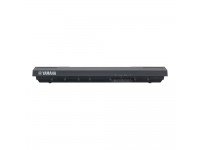 teclado-portatil-yamaha-p105-vista-traseira_55f6ec.jpg