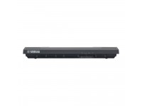 teclado-portatil-yamaha-p105-vista-traseira_55f6ec468dc48.jpg